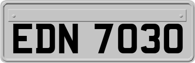 EDN7030
