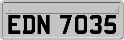 EDN7035