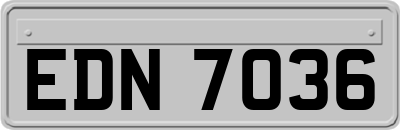 EDN7036