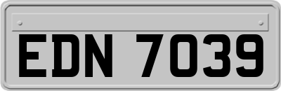 EDN7039