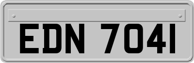 EDN7041