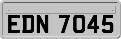 EDN7045