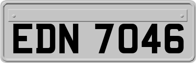EDN7046