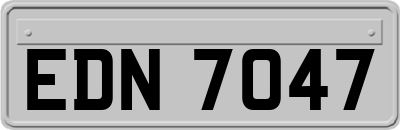 EDN7047