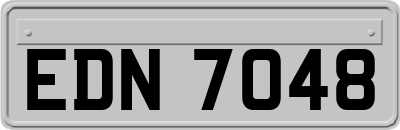EDN7048