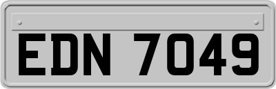 EDN7049