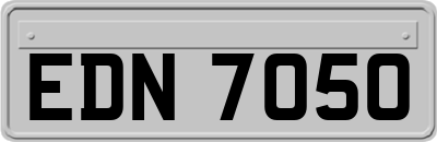 EDN7050