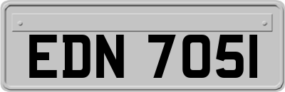 EDN7051