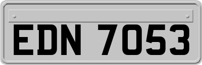 EDN7053