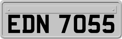 EDN7055