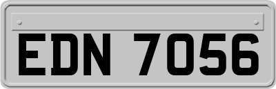 EDN7056