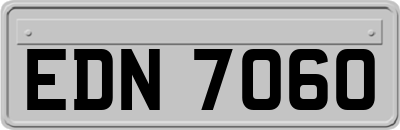 EDN7060