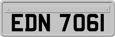EDN7061