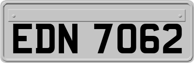 EDN7062