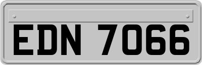 EDN7066