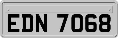 EDN7068