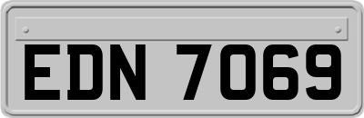 EDN7069