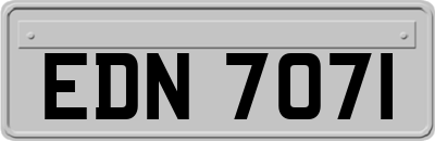 EDN7071
