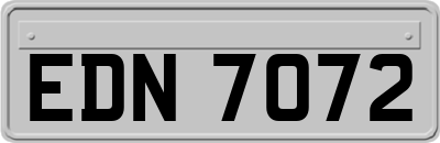 EDN7072