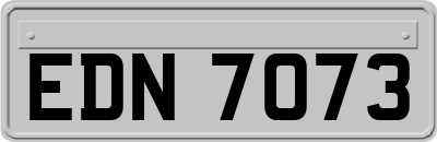 EDN7073
