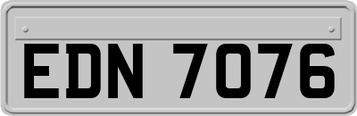 EDN7076