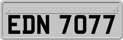 EDN7077