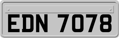 EDN7078