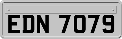 EDN7079