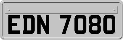 EDN7080