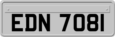 EDN7081