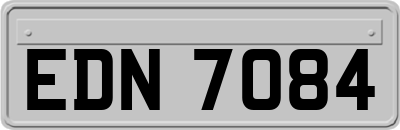 EDN7084