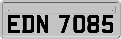 EDN7085