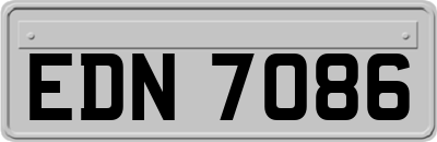 EDN7086