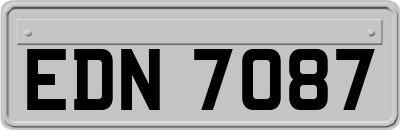 EDN7087