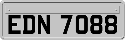 EDN7088