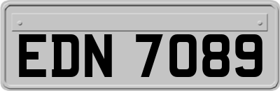 EDN7089