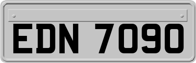 EDN7090