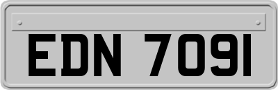 EDN7091