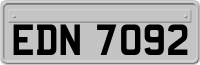 EDN7092