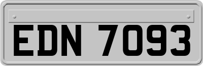 EDN7093