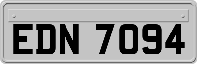 EDN7094