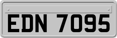 EDN7095