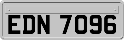 EDN7096