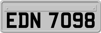 EDN7098