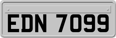 EDN7099