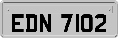 EDN7102