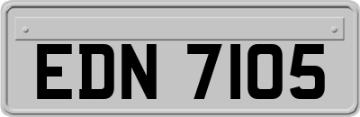 EDN7105