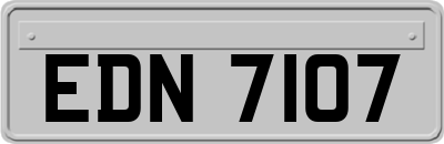 EDN7107