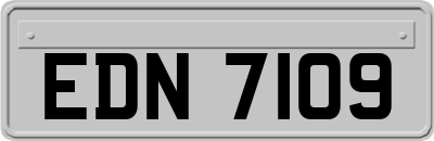 EDN7109