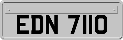 EDN7110